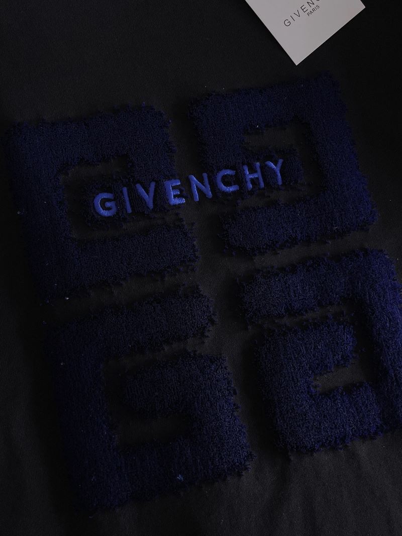 Givenchy T-Shirts